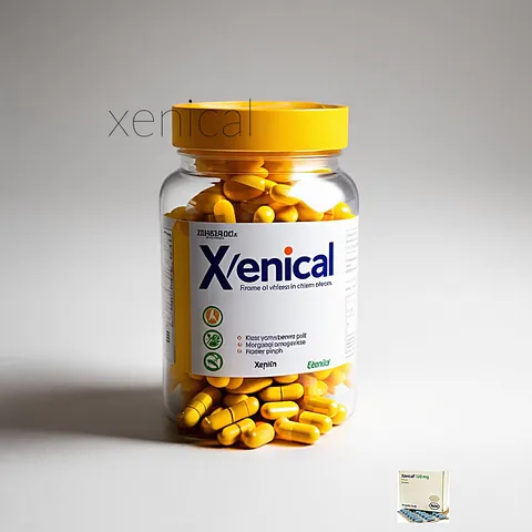 Como comprar o medicamento xenical